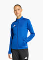adidas Entrada26 Originals Jacke Blau 169071 2