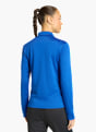 adidas Entrada26 Originals Jacke Blau 169071 3