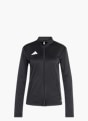 adidas Entrada26 Originals Jacke Schwarz 156598 1