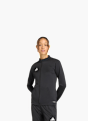 adidas Entrada26 Originals Jacke Schwarz 156598 2