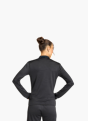 adidas Entrada26 Originals Jacke Schwarz 156598 3