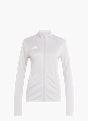 adidas Entrada26 Originals Jacke Grau 169072 1