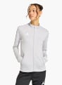 adidas Entrada26 Originals Jacke Grau 169072 2