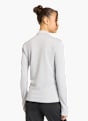 adidas Entrada26 Originals Jacke Grau 169072 3
