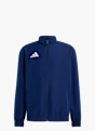 adidas Entrada26 Präsentationsjacke Blau 168670 1