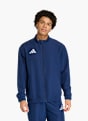 adidas Entrada26 Präsentationsjacke Blau 168670 2