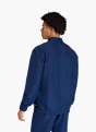 adidas Entrada26 Präsentationsjacke Blau 168670 3
