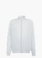 adidas Entrada26 Präsentationsjacke Grau 168671 1