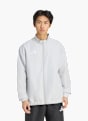 adidas Entrada26 Präsentationsjacke Grau 168671 2