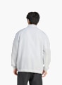 adidas Entrada26 Präsentationsjacke Grau 168671 3