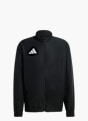 adidas Entrada26 Präsentationsjacke Schwarz 168672 1