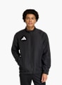 adidas Entrada26 Präsentationsjacke Schwarz 168672 2