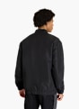 adidas Entrada26 Präsentationsjacke Schwarz 168672 3