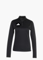 adidas Entrada26 Trainingsoberteil Schwarz 169636 1