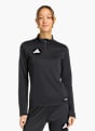 adidas Entrada26 Trainingsoberteil Schwarz 169636 2