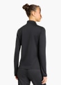 adidas Entrada26 Trainingsoberteil Schwarz 169636 3