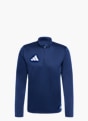 adidas Entrada26&nbsp;Trainingsoberteil Blau 156806 1