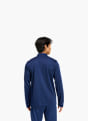 adidas Entrada26&nbsp;Trainingsoberteil Blau 156806 3