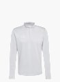 adidas Entrada26 Trainingsoberteil Grau 169563 1