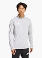 adidas Entrada26 Trainingsoberteil Grau 169563 2