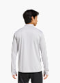 adidas Entrada26 Trainingsoberteil Grau 169563 3