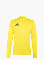 adidas Entrada26 Trainingsoberteil Gelb 169565 1