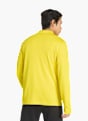 adidas Entrada26 Trainingsoberteil Gelb 169565 3