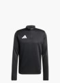 adidas Entrada26&nbsp;Trainingsoberteil Schwarz 156807 1