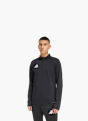 adidas Entrada26&nbsp;Trainingsoberteil Schwarz 156807 2