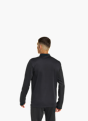 adidas Entrada26&nbsp;Trainingsoberteil Schwarz 156807 3