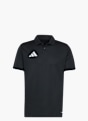 adidas Entrada26 Poloshirt Schwarz 168935 1