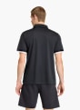 adidas Entrada26 Poloshirt Schwarz 168935 3