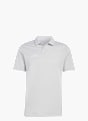 adidas Entrada26 Poloshirt Grau 168937 1