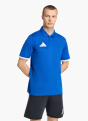 adidas Entrada26 Poloshirt Blau 168940 2
