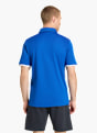 adidas Entrada26 Poloshirt Blau 168940 3