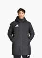 adidas Entrada26 Stadium Jacke Schwarz 169622 2
