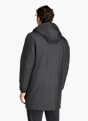 adidas Entrada26 Stadium Jacke Schwarz 169622 3