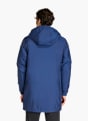 adidas Entrada26 Stadium Jacke Blau 169623 3