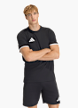 adidas Entrada26 Shirt Schwarz 168569 2