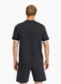 adidas Entrada26 Shirt Schwarz 168569 3