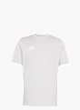 adidas Entrada26 Shirt Grau 168571 1