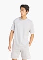 adidas Entrada26 Shirt Grau 168571 2