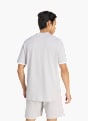 adidas Entrada26 Shirt Grau 168571 3