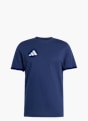 adidas Entrada26 Shirt Dunkelblau 168572 1