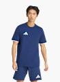 adidas Entrada26 Shirt Dunkelblau 168572 2