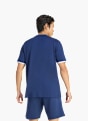 adidas Entrada26 Shirt Dunkelblau 168572 3