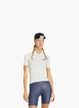 adidas ESSENTIALS FAHRRADTRIKOT Grau 156748 2