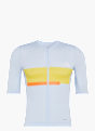 adidas TEMPO NEO HERITAGE RADTRIKOT Blau 157277 1