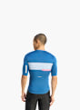 adidas TEMPO NEO HERITAGE RADTRIKOT Blau 157278 3