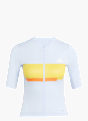 adidas TEMPO NEO HERITAGE RADTRIKOT Blau 157319 1